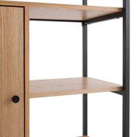 Armoire penderie Paska - La Redoute