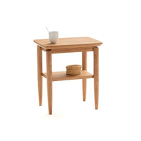 Table de chevet Nochy - La Redoute
