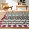 Tapis Elyse