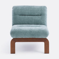 Fauteuil Talia