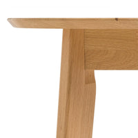 Table Jimi - La Redoute