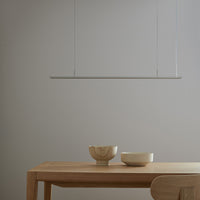 Suspension Filifi - AM.PM