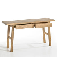 Bureau Roanne