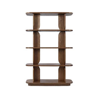Etagere Charly - NV GALLERY