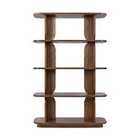 Etagere Charly - NV GALLERY