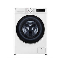 Lave-linge hublot 11 kg - LG