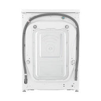 Lave-linge hublot 11 kg - LG