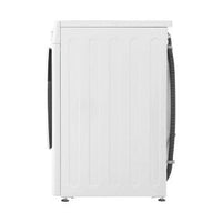 Lave-linge hublot 11 kg - LG