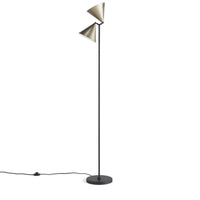 Lampadaire Moke - AM.PM