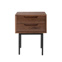 Table de chevet Nuria