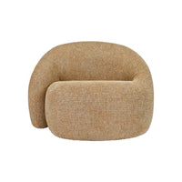 Fauteuil tweed Neo - NV GALLERY