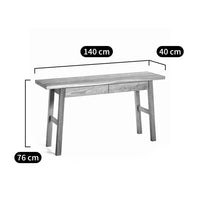 Bureau Roanne