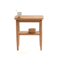 Table de chevet Nochy - La Redoute