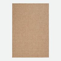 Tapis Esserny