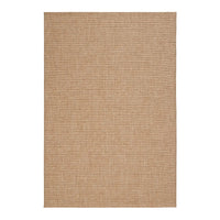 Tapis Esserny