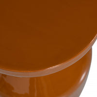 Table d'appoint Floyd