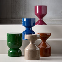 Table d'appoint Floyd