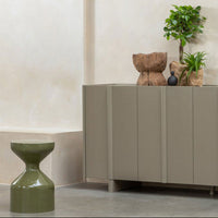 Table d'appoint Floyd