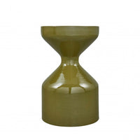 Table d'appoint Floyd