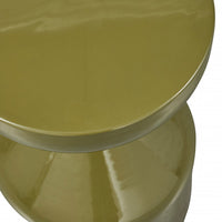 Table d'appoint Floyd