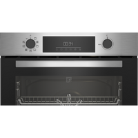 Brandt multifunction fan oven