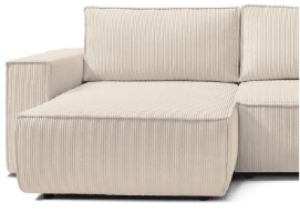 Location de canapés et meubles de salon