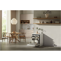 Lave-vaisselle - Miele
