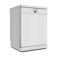 Lave-vaisselle - Miele