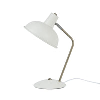 HOOD table lamp