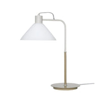 Lampe à poser Skagen