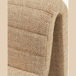 Fauteuil Flow - NV Gallery