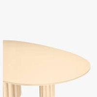 Table Goya - NV Gallery