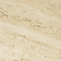 Table d'appoint Joya