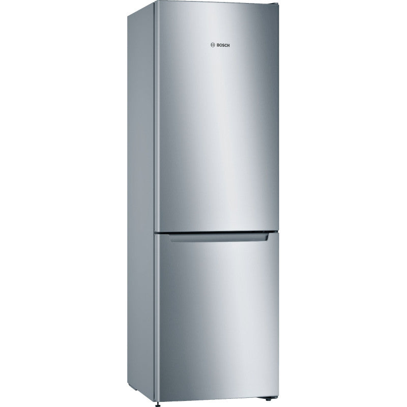 Réfrigérateur combiné 280 L - Bosch