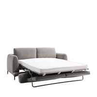 Canapé-lit Convertible 2 places Kinna