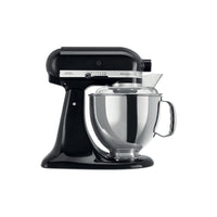 KitchenAid Artisan Stand Mixer