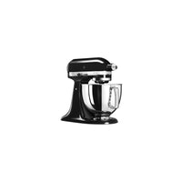 KitchenAid Artisan Stand Mixer
