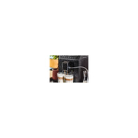 Krups Evidence Eco Design bean-to-cup coffee machine