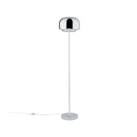 Lampadaire Kinota