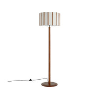 Lampadaire Vintola