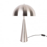 Sublime table lamp