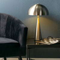 Sublime table lamp