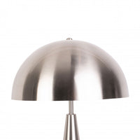 Sublime table lamp