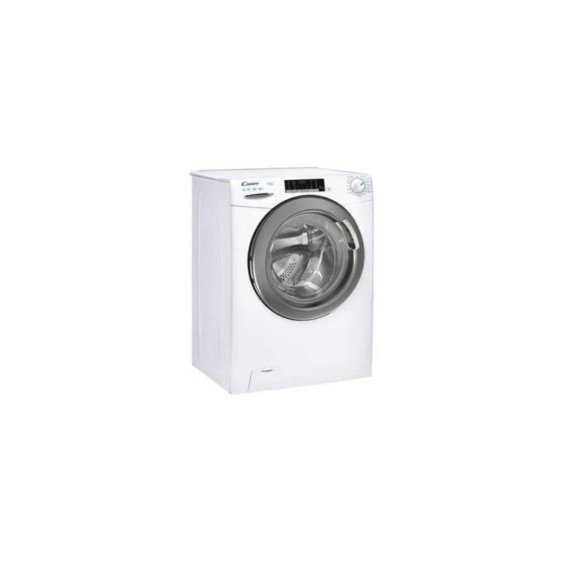 Lave-linge hublot 10 kg - Candy