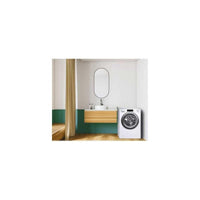 10 kg porthole washing machine - Candy