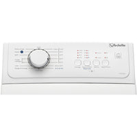 Lave-linge top - Vedette