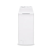 Lave-linge top 6 Kg - Vedette