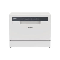 Lave-vaisselle compact Candy