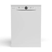Lave-vaisselle 13 couverts - Brandt