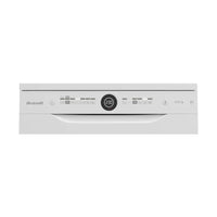 Lave-vaisselle 13 couverts - Brandt